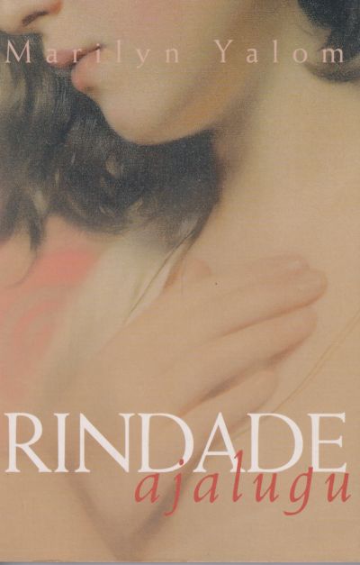 Rindade ajalugu