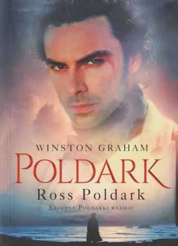 Ross Poldark