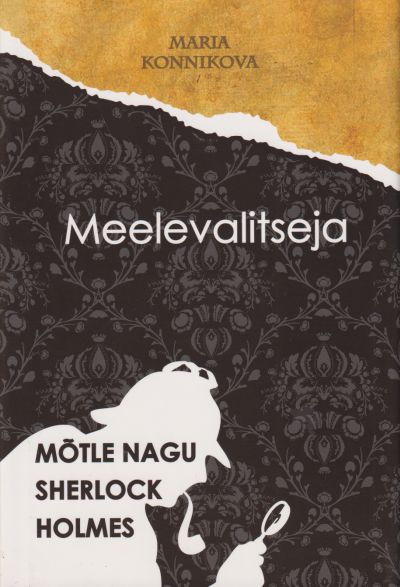 Meelevalitseja