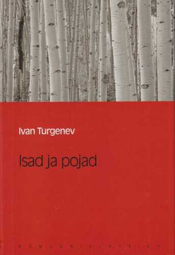 Isad ja pojad