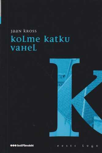 Kolme katku vahel