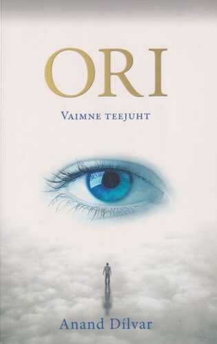 Ori vaimne teejuht