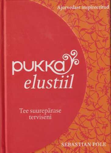 Pukka elustiil