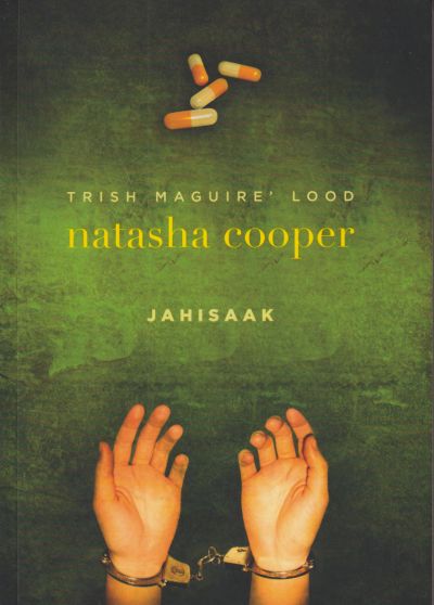 Jahisaak