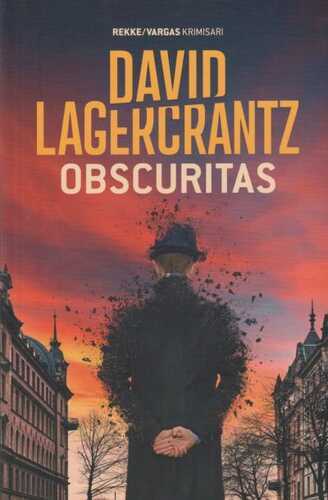 Obscuritas