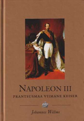 Napoleon III