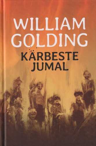 Kärbeste jumal