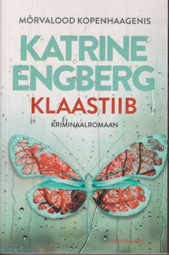 Klaastiib