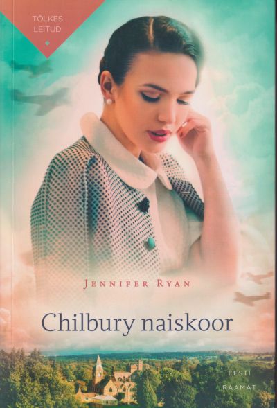 Chilbury naiskoor