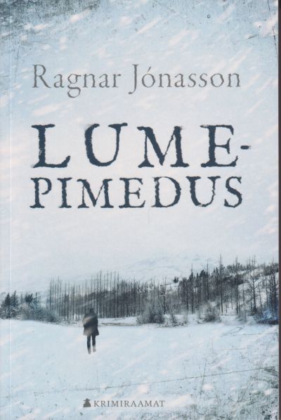 Lumepimedus