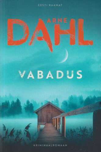 Vabadus