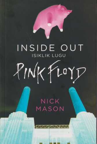 Inside out. Isiklik lugu