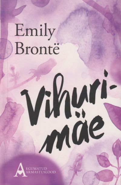 Vihurimäe