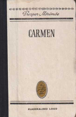Carmen