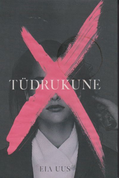 Tüdrukune