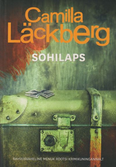 Sohilaps