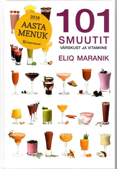 101 smuutit