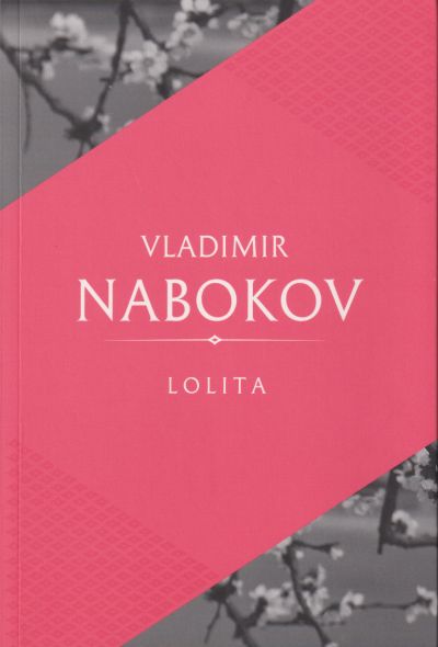 Lolita