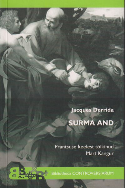 Surma and