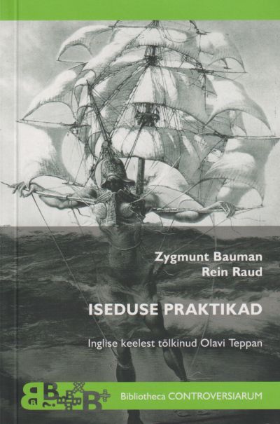 Iseduse paraktika