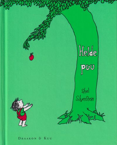 Helde puu