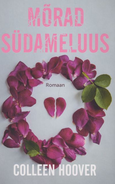 Mõrad südameluus