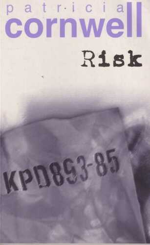 Risk