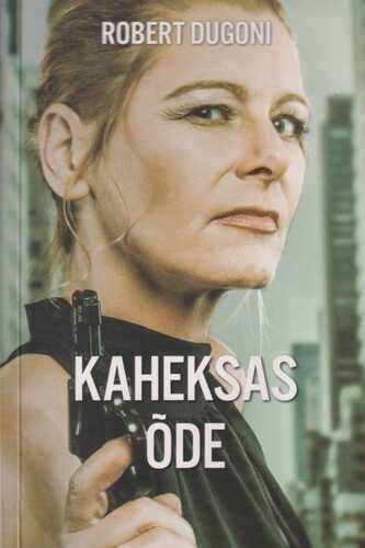 Kaheksas õde