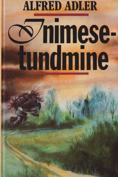 Inimesetundmine