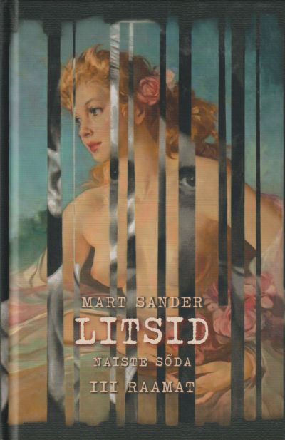 Litsid III