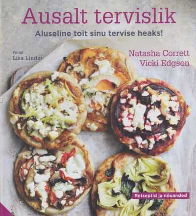 Ausalt tervislik