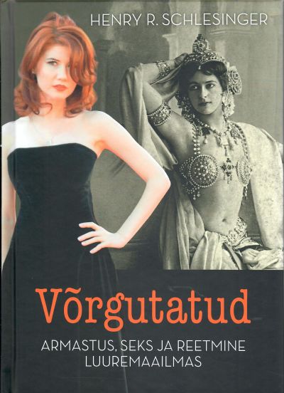 Võrgutatud