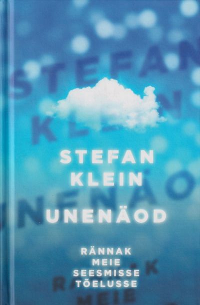 Unenäod