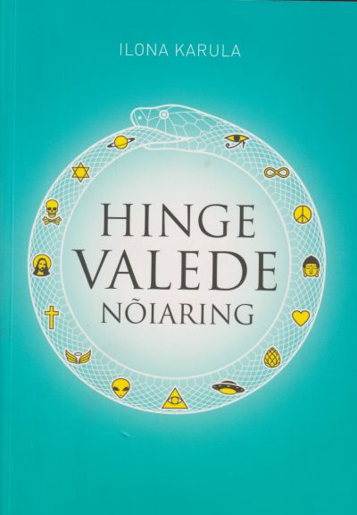 Hinge valede nõiaring