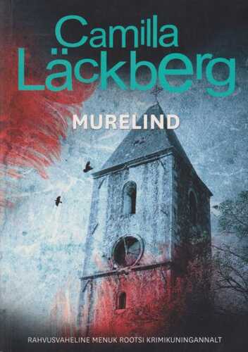 Murelind