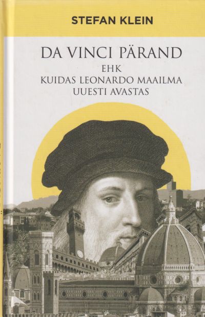 Da Vinci pärand