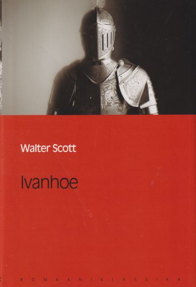 Ivanhoe
