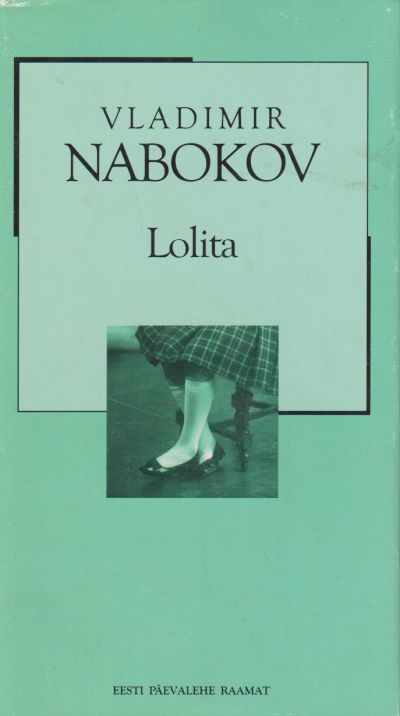 Lolita