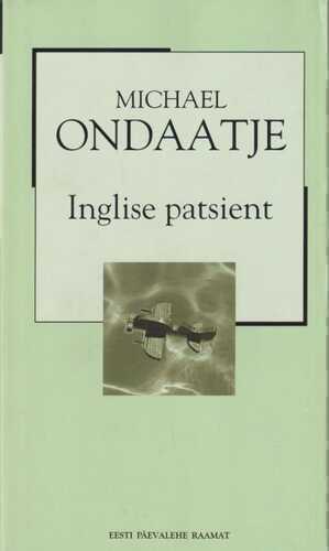 Inglise patsient