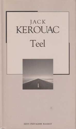 Teel