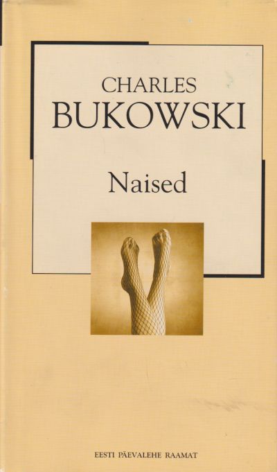 Naised
