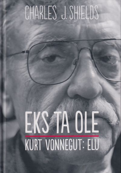 Eks ta ole
