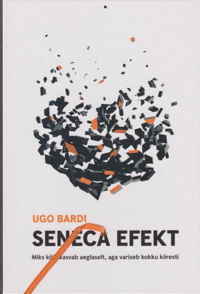 Seneca efekt
