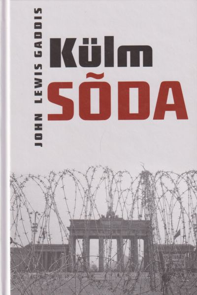 Külm sõda