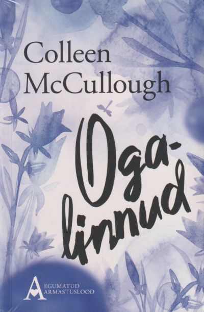 Ogalinnud
