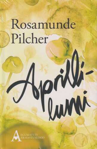 Aprillilumi