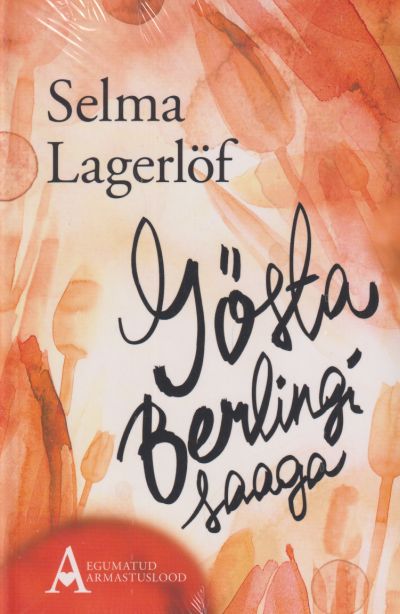Gösta Berlingi saaga