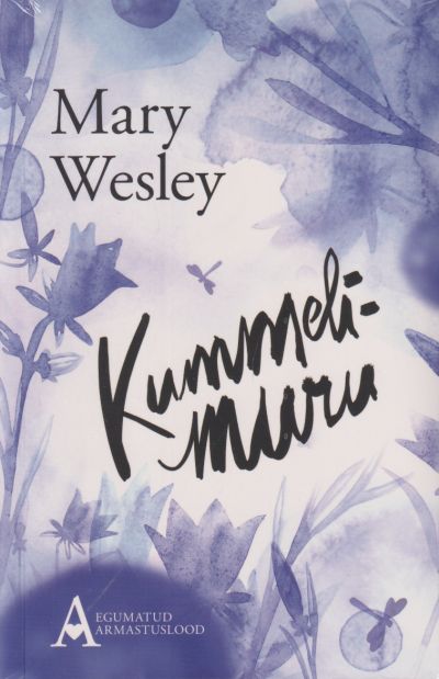 Kummelimuru