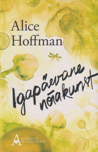 Igapäevane nõiakunst