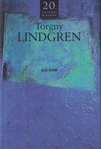 Isa arm